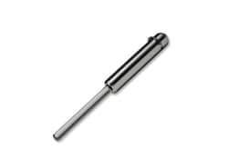 Optimize Technologies Plunger, Waters M45/45G, M501, Quantity: Each of