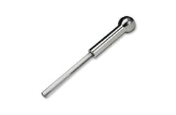 Optimize Technologies Plunger, for Waters Alliance/2690, 2695, 2790, 2795,