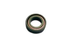 Optimize Technologies&nbsp;ITB&trade; PTFE Plunger Seal, Waters 225 µL Head (#3) [510, 590, 600/600E, 610, 650, 6K/6KA]