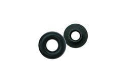 Optimize Technologies&nbsp;ITB&trade; PTFE Plunger Seal, Waters 625/626