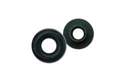 Optimize Technologies&nbsp;ITB&trade; PTFE Plunger Seal, Waters 625/626, 10pk