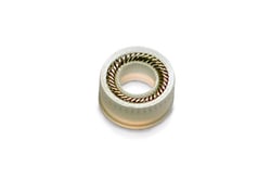 Optimize Technologies&nbsp;OPTI-SEAL&trade; UHMW-PE Plunger Seal, Waters Alliance/2690, 2695, 2790, 2795