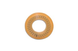 Optimize Technologies Face Seals Replacement Kit for Waters 2690, 2695,