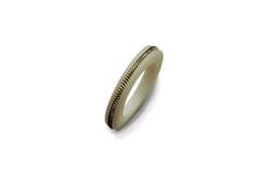 Optimize Technologies&nbsp;Seal Wash Face Seals Replacement Kit for Waters 2690, 2695, 2790, 2795, 1pk