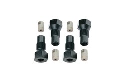 Optimize Technologies&nbsp;OPTI-MAX&trade; Cartridge Check Valve Conversion Kit, Waters 625/626