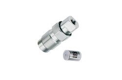 Optimize Technologies&nbsp;OPTI-MAX&trade; Cartridge Check Valve Conversion Kit, 1/8