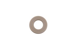 Optimize Technologies&nbsp;OPTI-MAX&trade; PEEK Washer, Waters