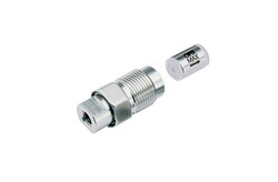 Optimize Technologies&nbsp;OPTI-MAX Extended Flow Inlet Cartridge Check Valve 3/16