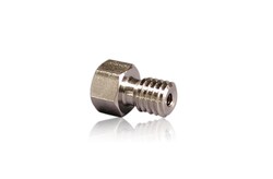Optimize Technologies&nbsp;Parker Style Male Nut for 1/16