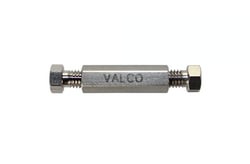 Optimize Technologies&nbsp;Valco Union for 1/16