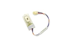 Optimize Technologies Deuterium DoubleLife Lamp, Jasco 870, 875