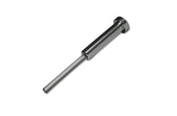 Optimize Technologies Sapphire Piston, Jasco BIP-1, 880/980 Series, PU-2080,