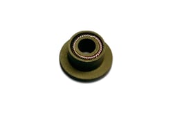Optimize Technologies&nbsp;ITB&trade; PTFE Piston Seal, Jasco BIP-1, 880/980 Series, PU-2080, 2085, 2089, 1580, 1586, 2086, 986, 10pk