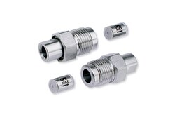 Optimize Technologies&nbsp;OPTI-MAX&trade; Cartridge Check Valve Conversion Kit, Jasco 890/980, 1580 , 2080 , 2086 , 2089