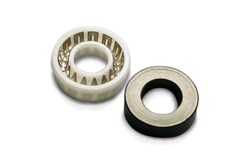 Optimize Technologies&nbsp;OPTI-SEAL UHMW-PE Piston Seal Gynkotek 300, M480