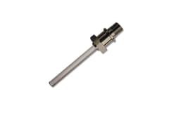 Optimize Technologies&nbsp;Sapphire Piston Thermo L Pump