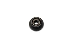 Optimize Technologies&nbsp;ITB&trade; PTFE Piston Seal, Thermo L Pump, 10pk