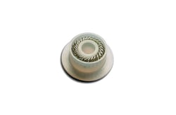 Optimize Technologies OPTI-SEAL , UHMW PE Piston Seal, Thermo L Pump,,