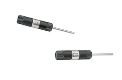 Optimize Technologies OPTI-GUARD 3mm Guard Cartridge, C8, 3pk, Quantity: