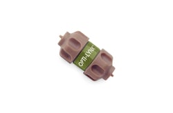 Optimize Technologies OPTI-LYNX Guard Column Cartridge, 3mm x 15mm, Amino