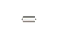 Optimize Technologies OPTI-LYNX Trap Cartridges, SCX 10µL : 100-500µL/min