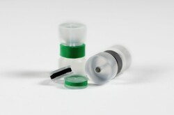 Optimize Technologies OPTI-TRAP Macro Trap Cartridge, Protein, 50µL, 3mm,