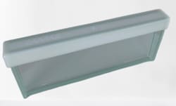 Camag Scientific Dip Tank 20 X 10 Cm, Quantity: Each of 1