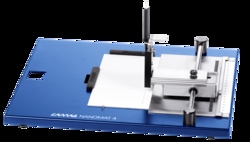 Camag Scientific Nanomat 4 Complete, Disposable Capillary Pipettes 1 µl