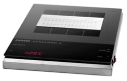 Camag Scientific Tlc Plate Heater 3, 115 V, For Tlc/Hptlc Plates Up To