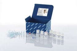 Qiagen, Inc.&nbsp;QIAprep Spin Miniprep Kit, for 250 high-purity plasmid minipreps