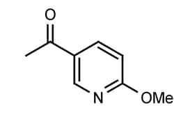 Frontier Specialty Chemicals 5g 5-Acetyl-2-methoxypyridine, 213193-32-9
