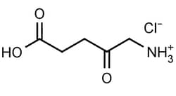 Frontier Specialty Chemicals 100g delta-Aminolevulinic acid hydrochloride,