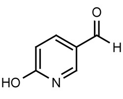 Frontier Specialty Chemicals 5g 6-Hydroxynicotinaldehyde, 106984-91-2 MFCD03094941,
