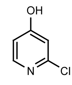 Frontier Specialty Chemicals 25g 2-Chloro-4-hydroxypyridine, 17368-12-6