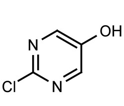 Frontier Specialty Chemicals 5g 2-Chloropyrimidin-5-ol, 4983-28-2 MFCD09743796,