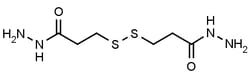 Frontier Specialty Chemicals 10g 3,3'-Dithiobis(propanoic dihydrazide),