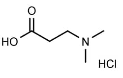 Frontier Specialty Chemicals 5g 3-(Dimethylamino)propanoic acid hydrochloride, 14788-12-6 MFCD02093464