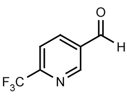 Frontier Specialty Chemicals&nbsp;25g 5-Formyl-2-(trifluoromethyl)pyridine, 386704-12-7 MFCD01862647