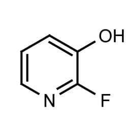 Frontier Specialty Chemicals 5g 2-Fluoropyridin-3-ol, 174669-74-0 MFCD04112569,