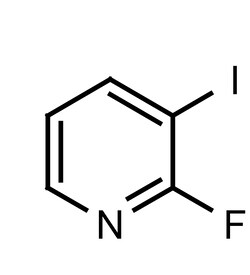 Frontier Specialty Chemicals 1g 2-Fluoro-3-iodopyridine, 113975-22-7 MFCD03095287,