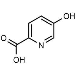 Frontier Specialty Chemicals 25g 5-Hydroxypyridine-2-carboxylic acid, 15069-92-8