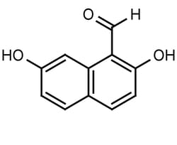 Frontier Specialty Chemicals 1g 2,7-Dihydroxynaphthalene-1-carbaldehyde,