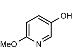 Frontier Specialty Chemicals 5g 2-Methoxy-5-hydroxypyridine, 51834-97-0