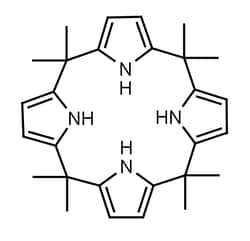 Frontier Specialty Chemicals 500mg meso-Octamethylcalix(4)pyrrole, 4475-42-7