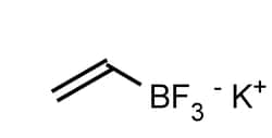 Frontier Specialty Chemicals 100g Potassium vinyltrifluoroborate, 13682-77-4