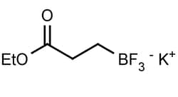 Frontier Specialty Chemicals 25g Potassium 3-trifluoroboratopropaonoate