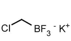 Frontier Specialty Chemicals 25g Potassium chloromethyltrifluoroborate,