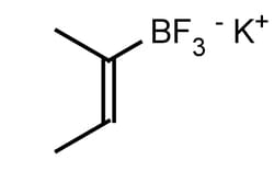 Frontier Specialty Chemicals 1g Potassium (2Z)-2-buten-2-yltrifluoroborate