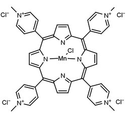 Frontier Specialty Chemicals 250mg Mn(III) meso-Tetra (N-methyl-4-pyridyl)