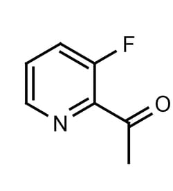 Frontier Specialty Chemicals 5g 2-Acetyl-3-fluoropyridine, 87674-20-2 MFCD06659495,